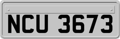 NCU3673