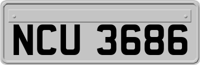 NCU3686