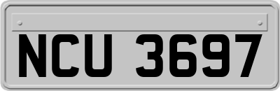 NCU3697