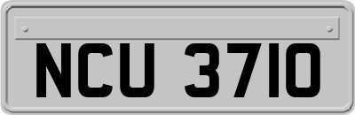 NCU3710