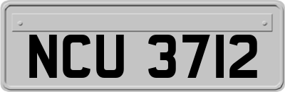 NCU3712