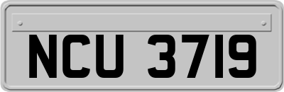 NCU3719