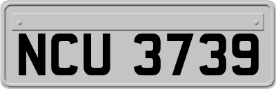 NCU3739