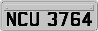 NCU3764