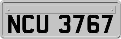 NCU3767