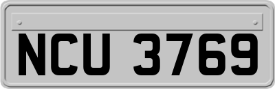 NCU3769