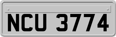 NCU3774
