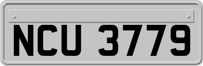 NCU3779