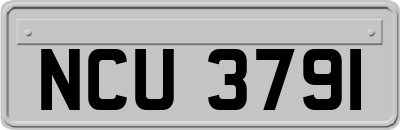 NCU3791
