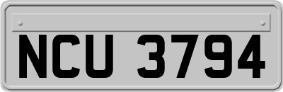 NCU3794