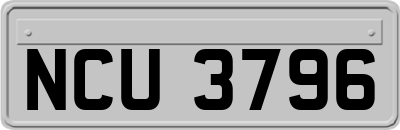 NCU3796
