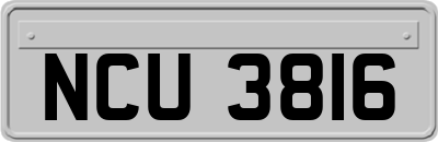 NCU3816