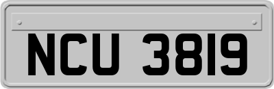 NCU3819