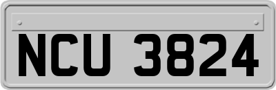 NCU3824