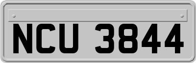 NCU3844