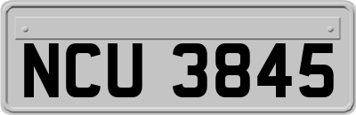 NCU3845
