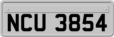 NCU3854