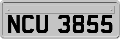 NCU3855