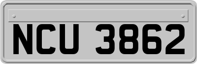NCU3862