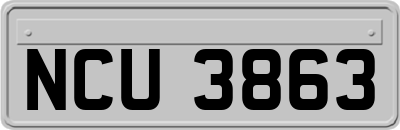 NCU3863