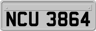 NCU3864