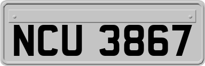 NCU3867