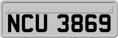 NCU3869