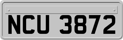 NCU3872