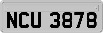 NCU3878