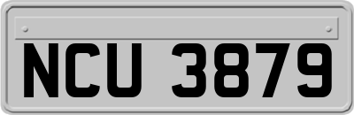 NCU3879