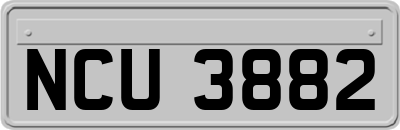 NCU3882
