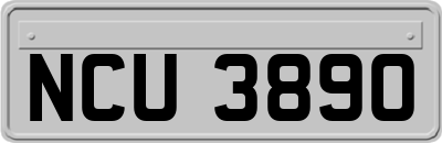 NCU3890