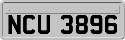 NCU3896