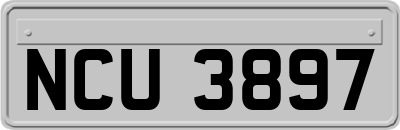 NCU3897