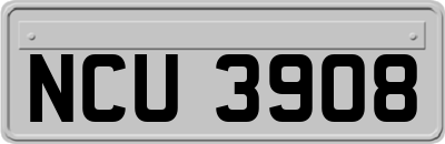 NCU3908