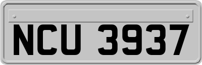 NCU3937