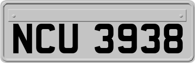 NCU3938