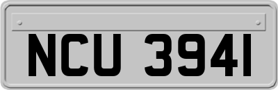NCU3941