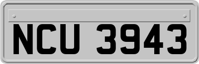 NCU3943