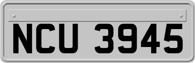 NCU3945