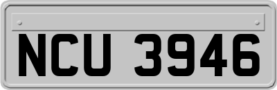 NCU3946