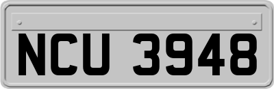 NCU3948