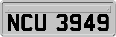 NCU3949