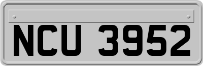 NCU3952