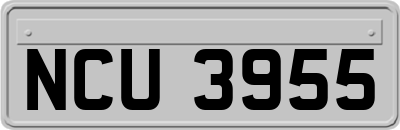 NCU3955