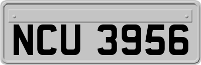NCU3956