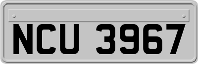 NCU3967