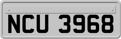 NCU3968
