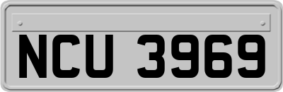 NCU3969