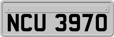 NCU3970